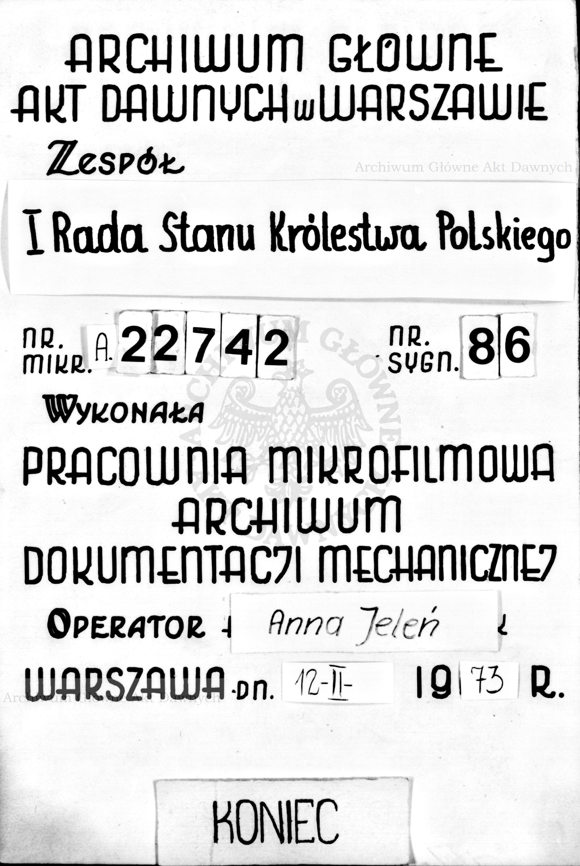 PL_1_184_86_9999-tablica koncowa